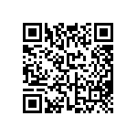 FW-50-03-G-D-256-130-P QRCode