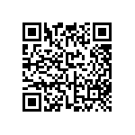 FW-50-03-G-D-256-130 QRCode