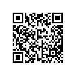 FW-50-03-G-D-265-120-A QRCode