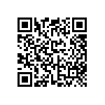 FW-50-03-G-D-276-100 QRCode