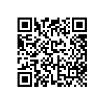 FW-50-03-G-D-276-120 QRCode