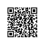 FW-50-03-G-D-294-065 QRCode