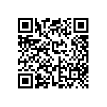 FW-50-03-G-D-320-080 QRCode