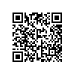 FW-50-03-G-D-325-066 QRCode