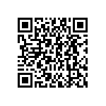 FW-50-03-L-D-100-075 QRCode