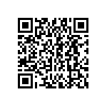 FW-50-03-L-D-134-157-P-TR QRCode