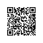 FW-50-03-L-D-160-160-P QRCode