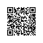 FW-50-03-L-D-163-085 QRCode