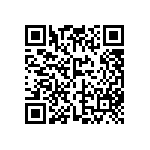 FW-50-03-L-D-195-172 QRCode