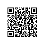 FW-50-03-L-D-200-065 QRCode