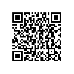 FW-50-03-L-D-215-065 QRCode