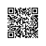 FW-50-03-L-D-215-070-EP-A-P-TR QRCode