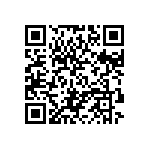 FW-50-03-L-D-215-090-P-TR QRCode