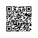 FW-50-03-L-D-215-157-A QRCode