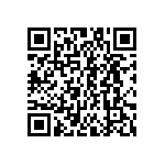 FW-50-03-L-D-215-160-P QRCode