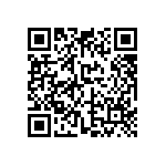 FW-50-03-L-D-236-160-A-P-TR QRCode