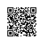 FW-50-03-L-D-236-164-A-P-TR QRCode