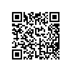 FW-50-03-L-D-240-120-A QRCode