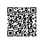 FW-50-03-L-D-250-065 QRCode