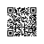 FW-50-03-L-D-250-120 QRCode