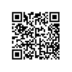 FW-50-03-L-D-255-100 QRCode