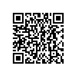 FW-50-03-L-D-260-100-A-P QRCode