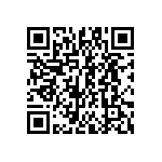 FW-50-03-L-D-263-137-P QRCode