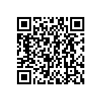 FW-50-03-L-D-265-065 QRCode