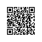 FW-50-03-L-D-270-065 QRCode