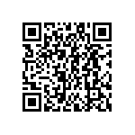 FW-50-03-L-D-275-065 QRCode