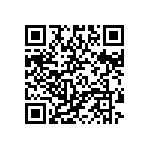 FW-50-03-L-D-284-083-A QRCode