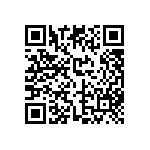 FW-50-03-L-D-290-065 QRCode