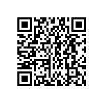 FW-50-03-L-D-335-065-EP-A QRCode