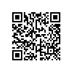 FW-50-03-LM-D-256-120-P-TR QRCode