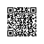 FW-50-03-LM-D-260-100-A-P QRCode