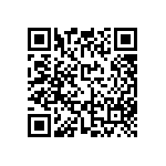 FW-50-04-F-D-300-130 QRCode