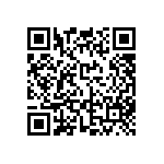 FW-50-04-F-D-310-090 QRCode