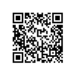 FW-50-04-F-D-350-075-ES QRCode