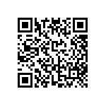 FW-50-04-F-D-350-075 QRCode