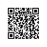 FW-50-04-F-D-394-109 QRCode