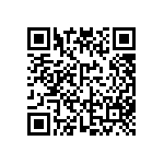 FW-50-04-F-D-425-075 QRCode