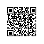 FW-50-04-F-D-440-150 QRCode