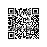 FW-50-04-F-D-496-070 QRCode