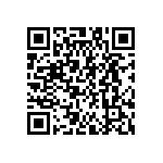 FW-50-04-F-D-500-100 QRCode