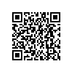 FW-50-04-F-D-515-065 QRCode