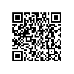 FW-50-04-F-D-550-138 QRCode