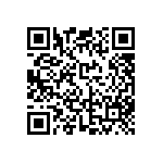 FW-50-04-F-D-630-080 QRCode