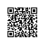 FW-50-04-FM-D-570-100 QRCode