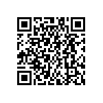 FW-50-04-G-D-250-400 QRCode