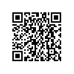 FW-50-04-G-D-265-140 QRCode